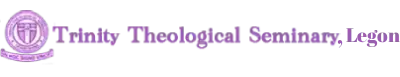 TTS Logo